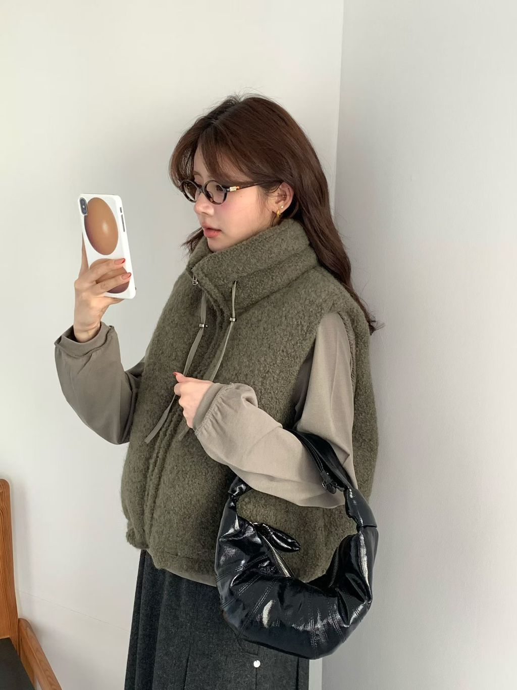 86459759eff78909442a0b0bd89ab9c4