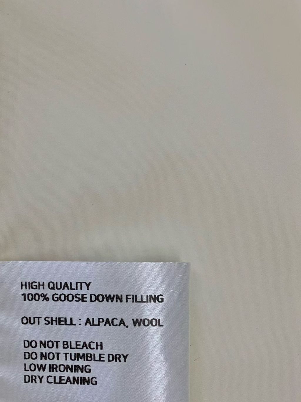 b2606be97b10807e83530bec71c99f02