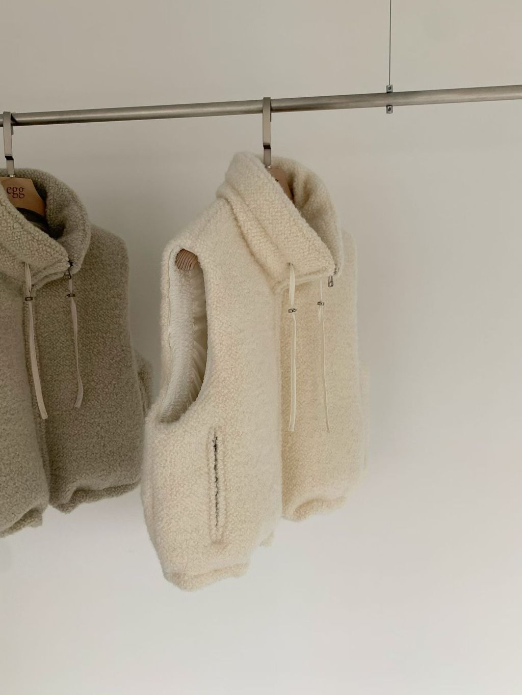 838024577b36aad83967cfe09834c6ff