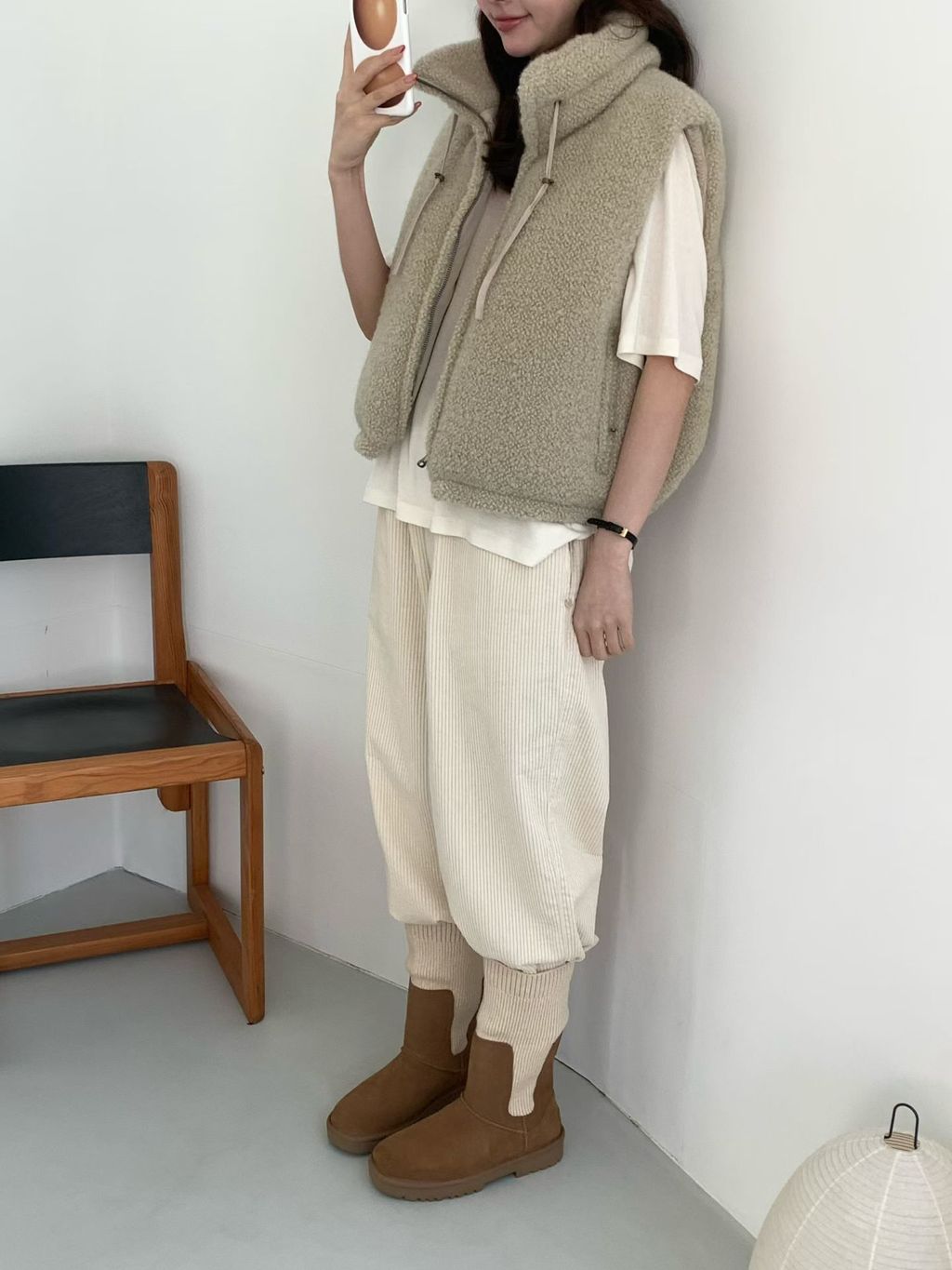 2ea7613ea333068f06e6587f449c7d0c