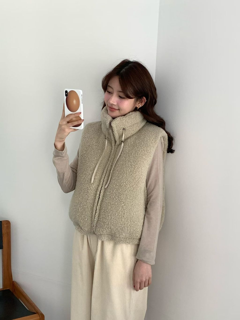 ba5bfbe9f433af61fcf9683ae2b8aebe