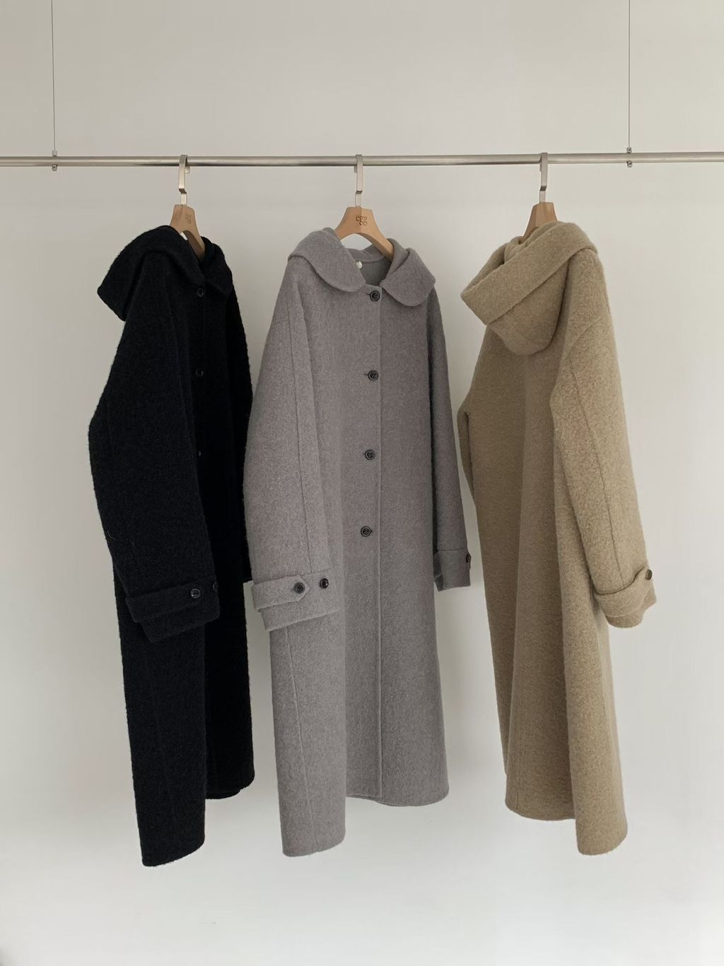 d832ac68d5e39ad61465347c02346343