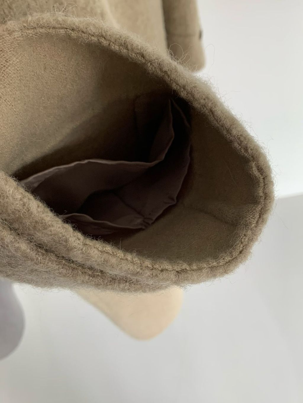 1e6ecea5a7c8701fa39f0a66e8f03479