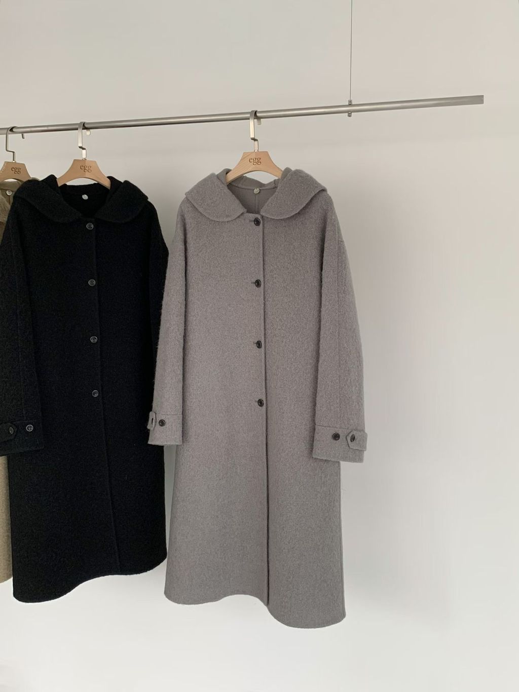 6e63d54b87912ab5ef3d08322047a922