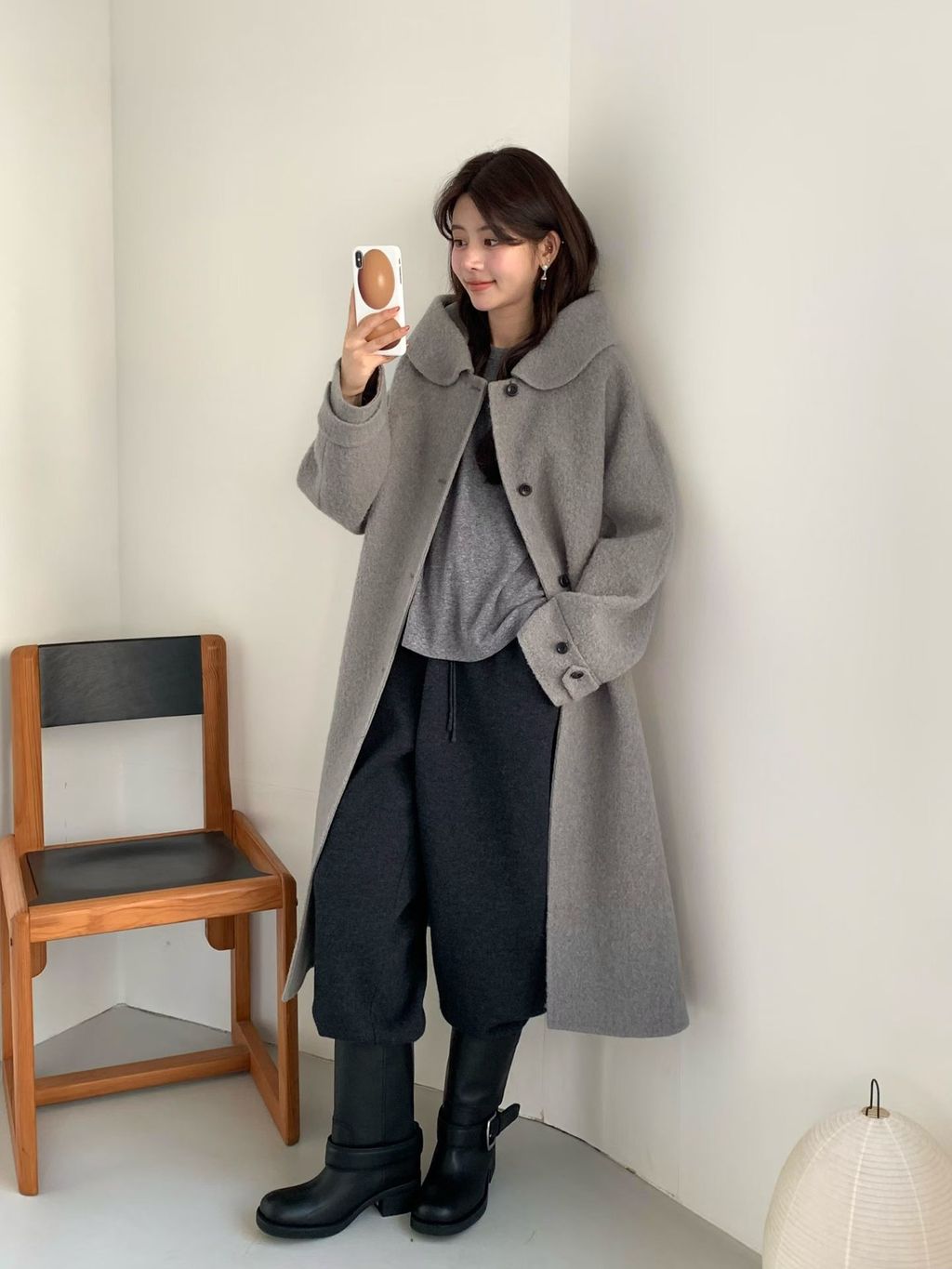 9f9f0b80aa50f3d2f2230b62009f7cde