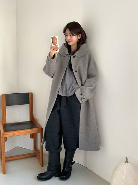 9f9f0b80aa50f3d2f2230b62009f7cde