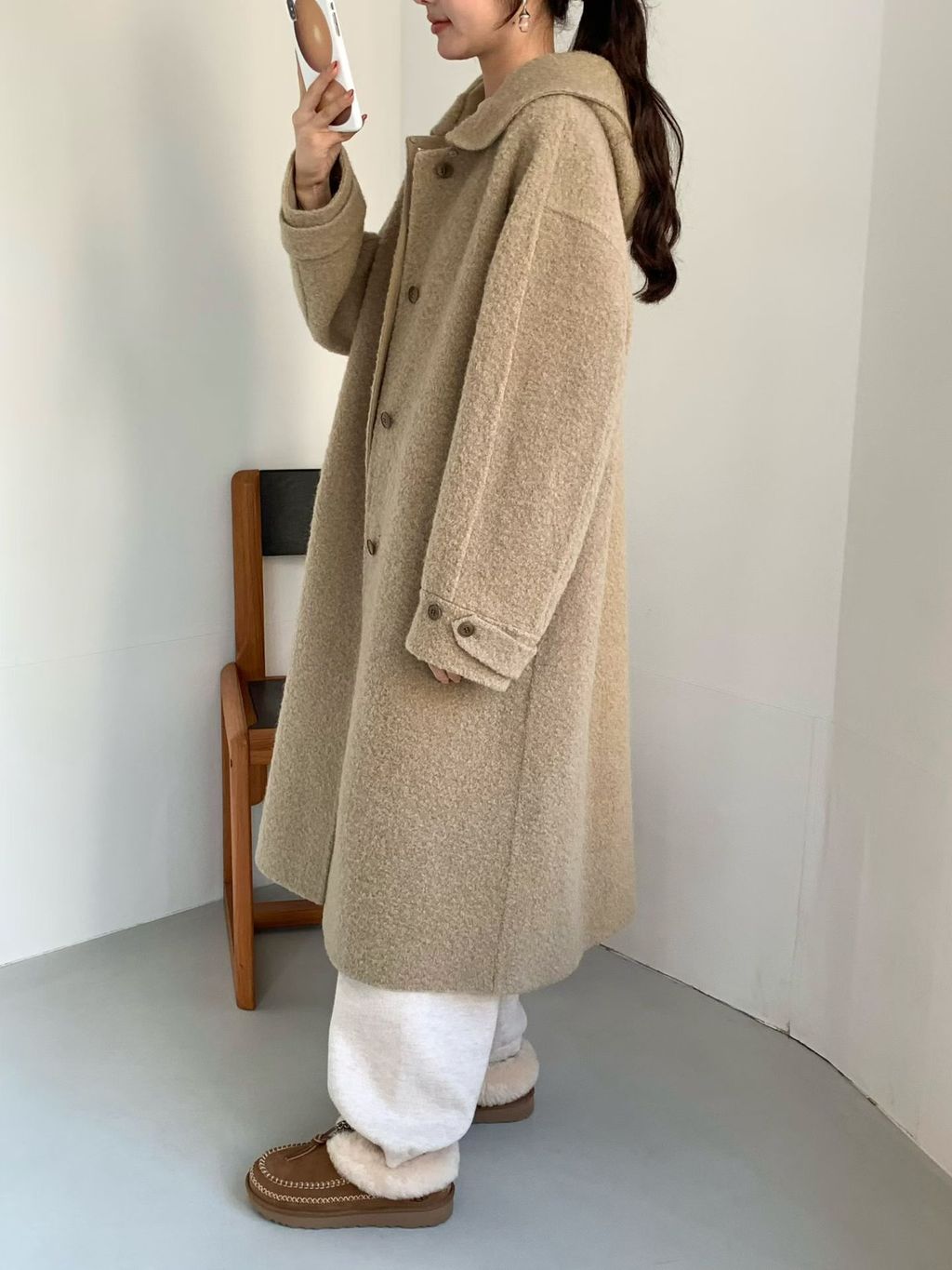 691a8ab2dd0d13564ed801a3f0f6b997