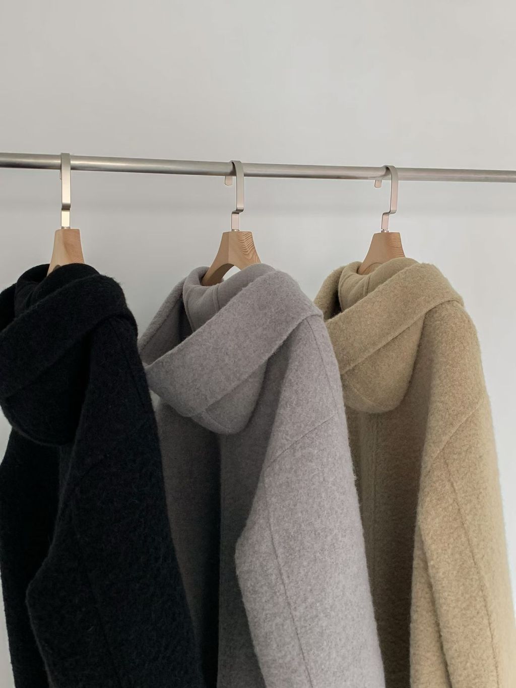 a03a410f5c7d2e30041bf0030b944847