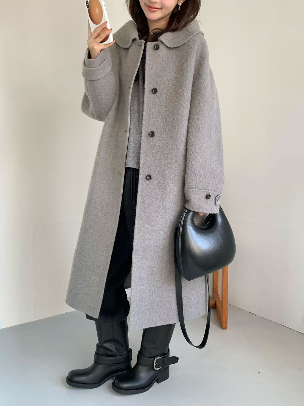 dab6e759078005009c40fab83ec52619