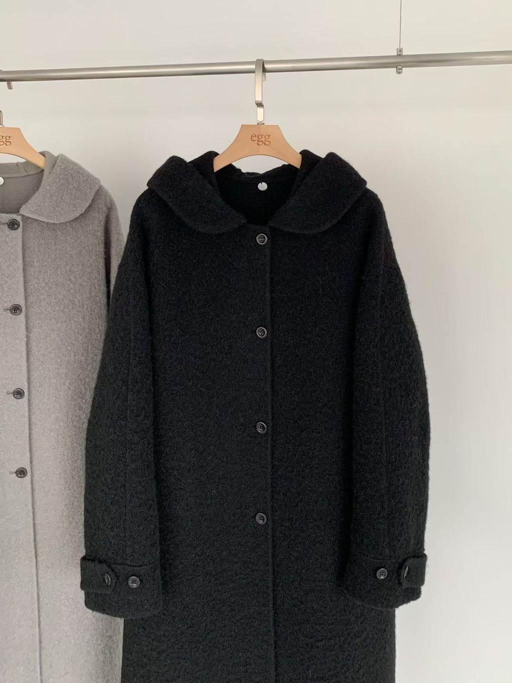 73f5086bd3fa05bc7389f39b8227a4d8