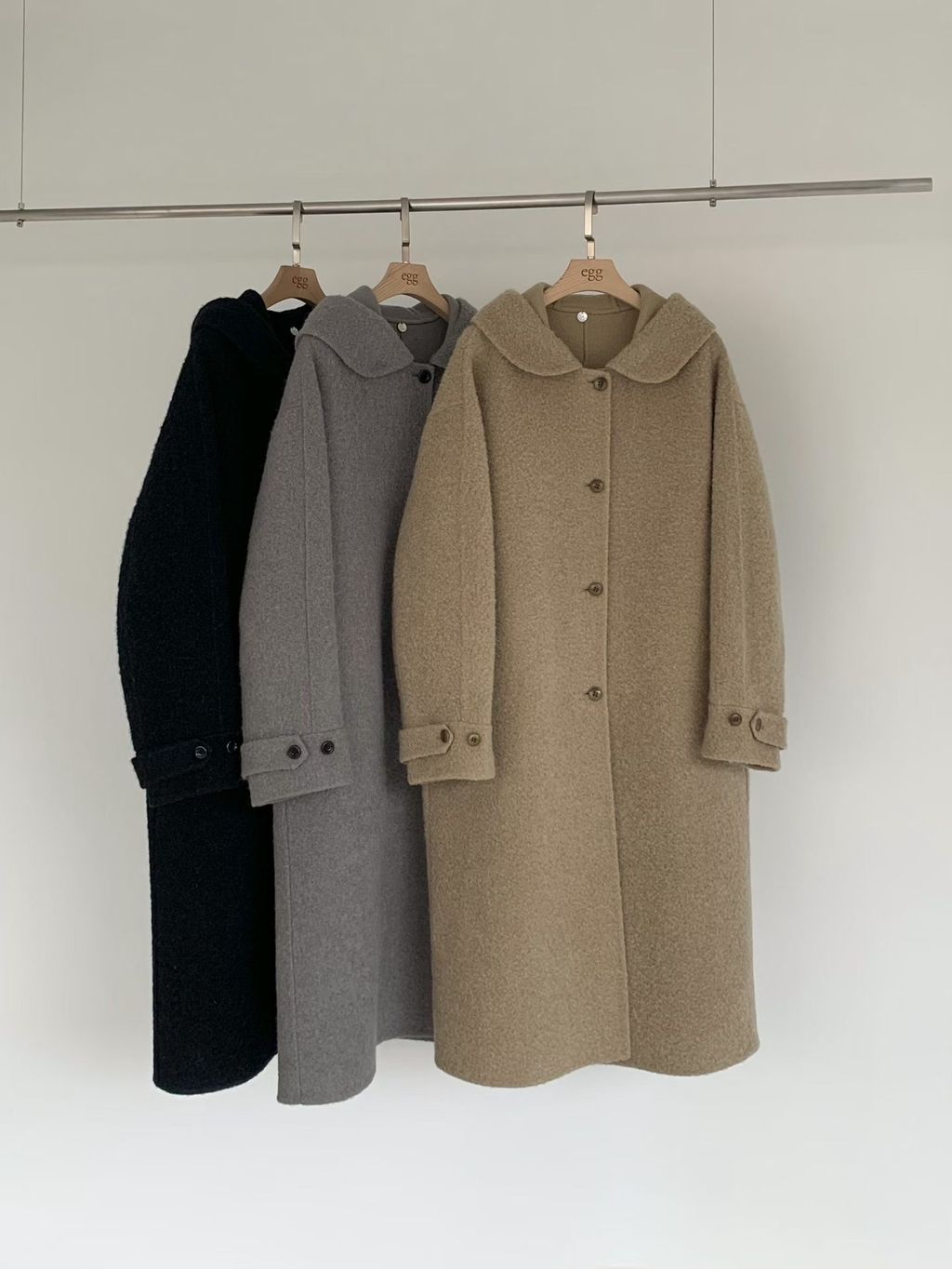 19131ad1a185802257c3dc294dbd3246