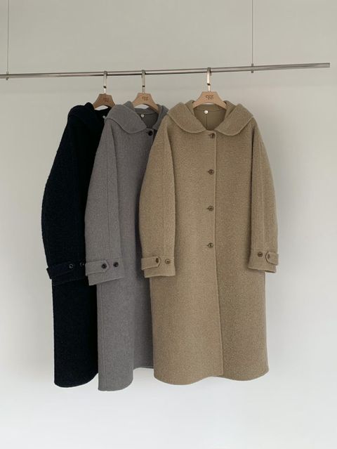 19131ad1a185802257c3dc294dbd3246