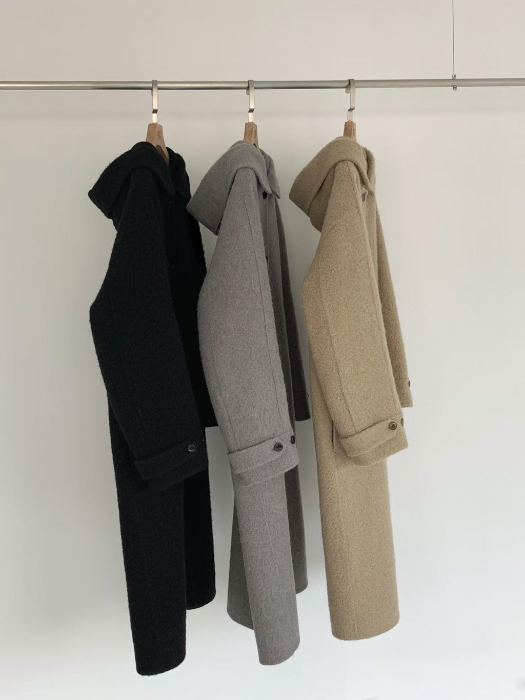 d6e42d88b7ae5c1605c1f5bd1cf5e504