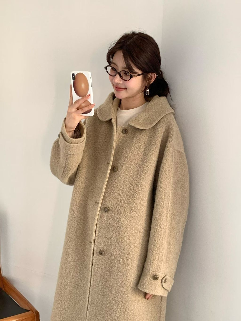 5ece342430a65c62b113f08543f29b9e