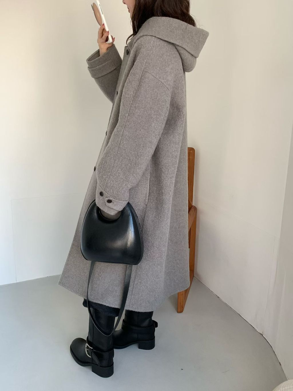 755a475d41072cbcb41511cc7e4a9aba