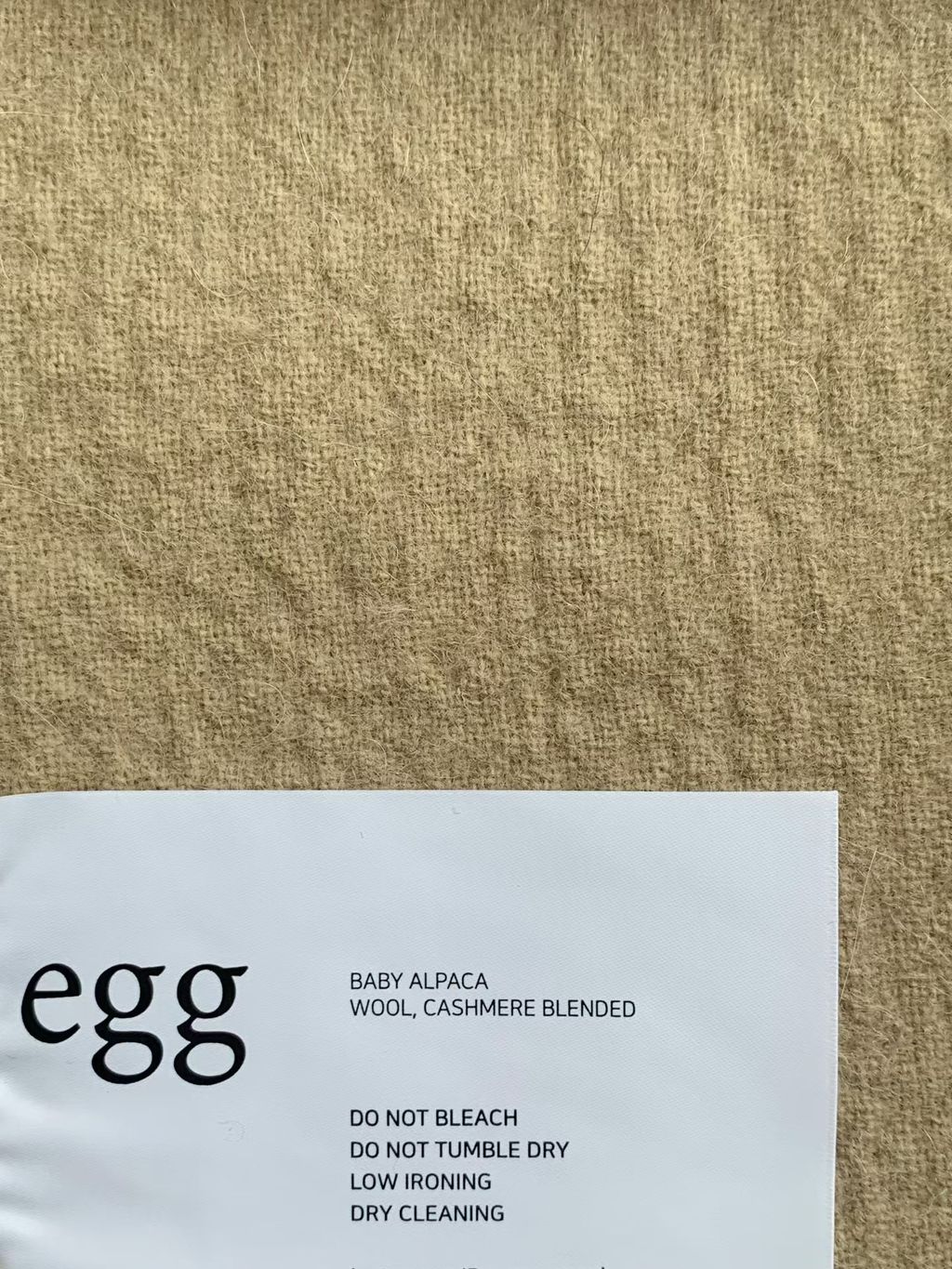 5e0d49db029f9a774d9c70e01afdf16c