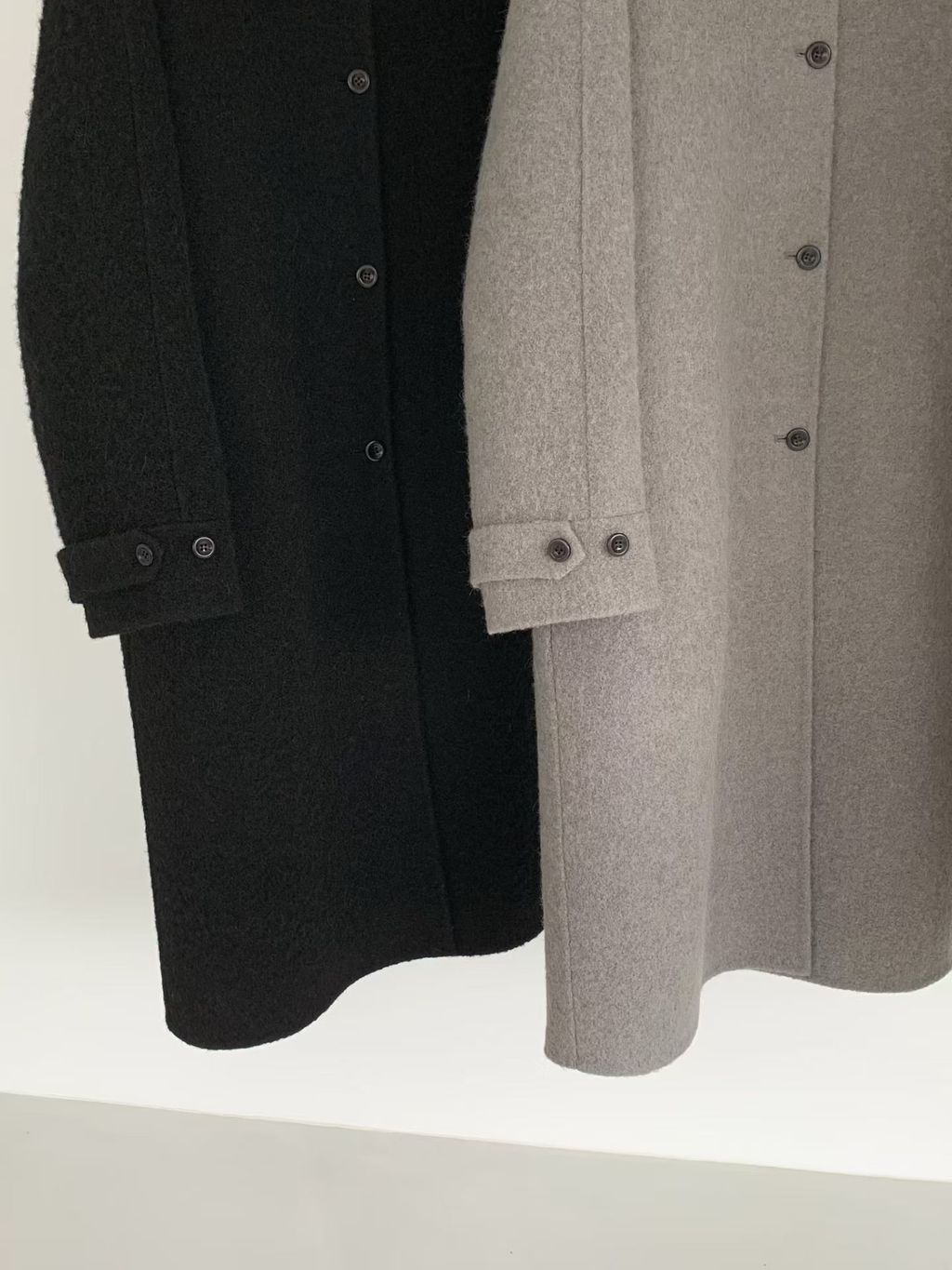 071360def2bf2618a1191cf1bfa76c15