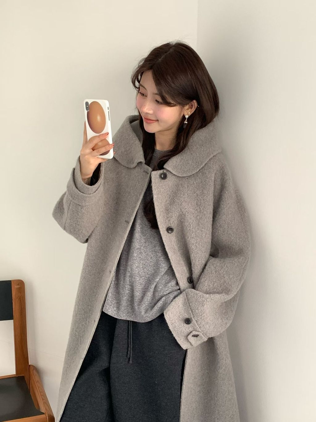 9898b384f2a6a66ad2122004f68c820b