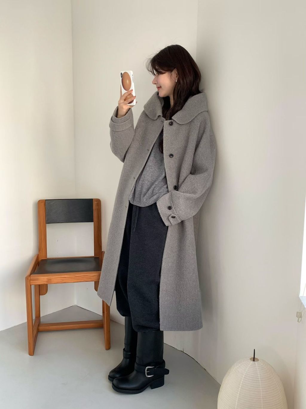 a83cfbcb75bf2f996cdb24f04a948862