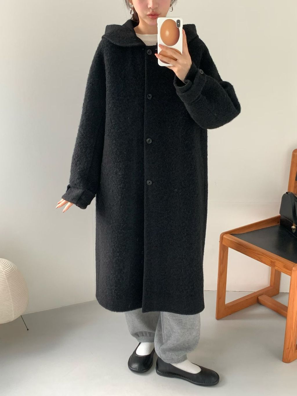 78a6f4658ddd84da812aa3bb993c25ed