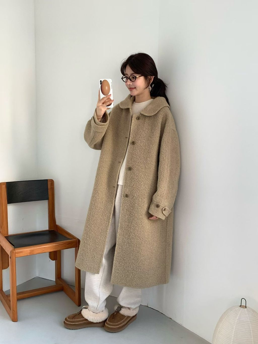 da48edcb95f1a3a21319c2bb5e89bc04