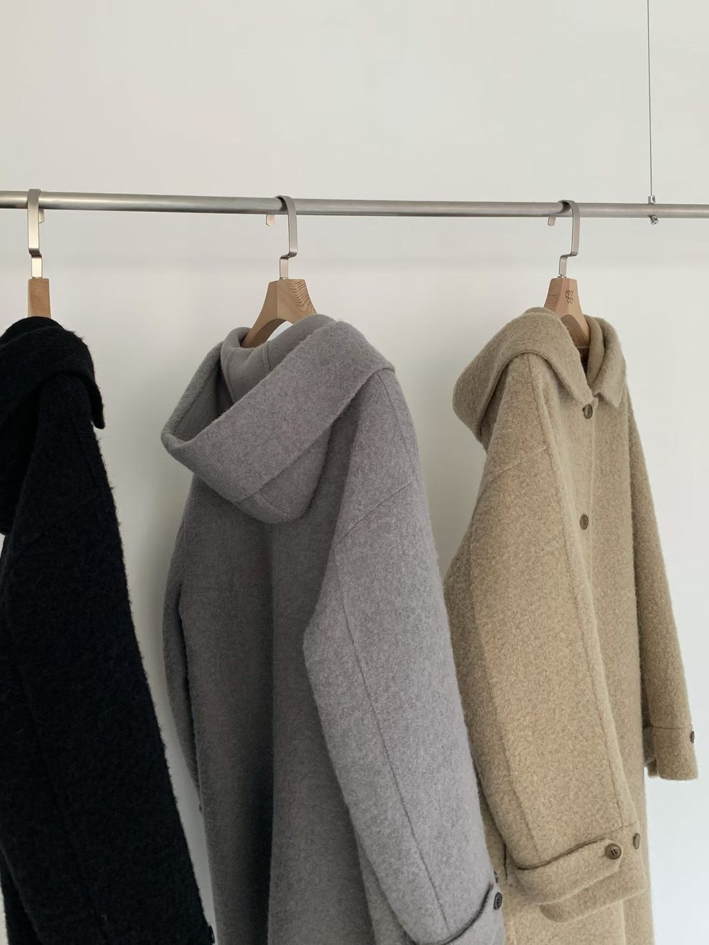 a764ba4b4e2573f34e95786a9a1a13b3