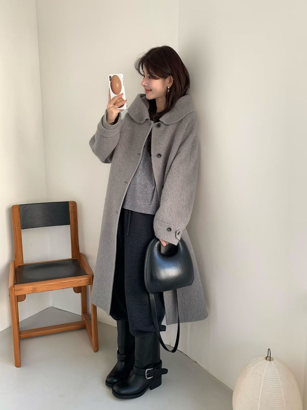 3d25b933162d25823484f7cb7b05f26a