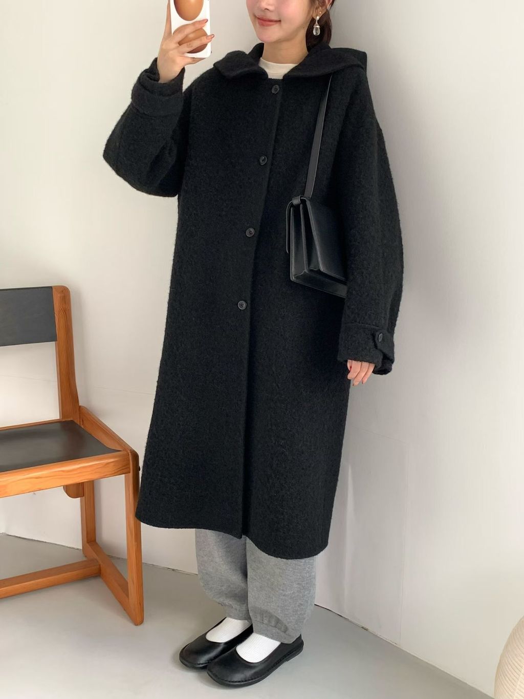 33560822e0555f7ce87303804543fff5