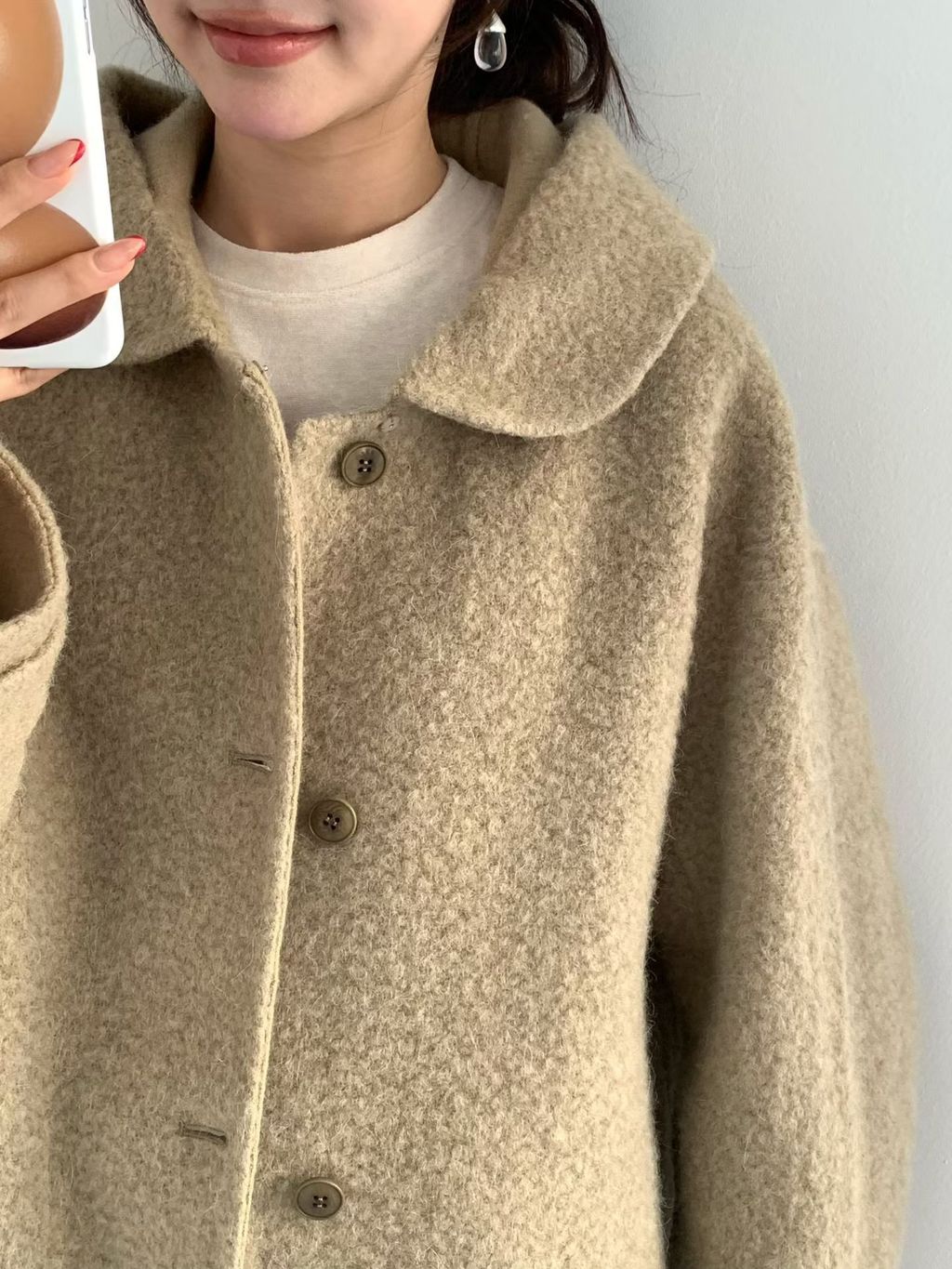 6e9ebb16d3f0356977f68061df2ea705