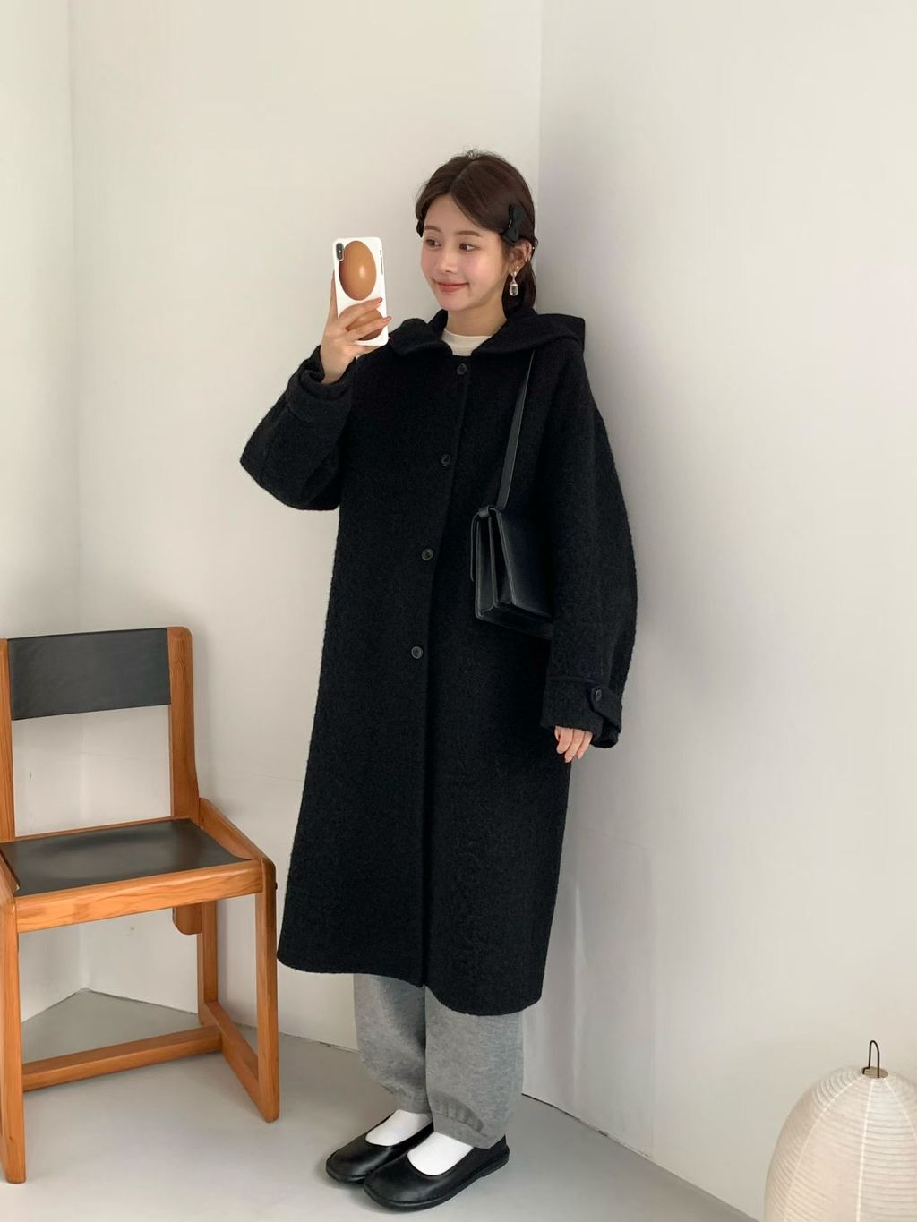 5689498732ad4fcff90c20b92e2f126f