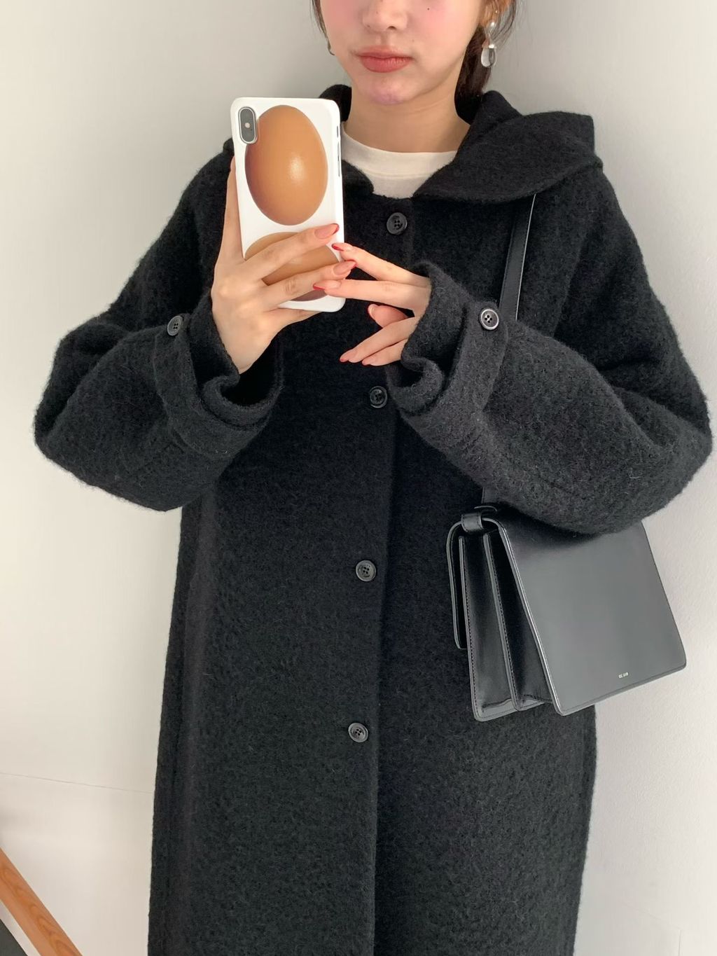 bc14bc31333f9294e7751ff9c7584695