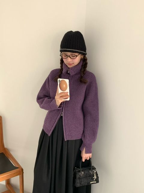 8c18706001a24f2e8fcc96d618c08f57