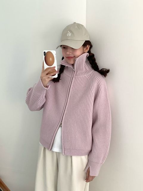 a82b327943a1669f3255d17f8653ae8e