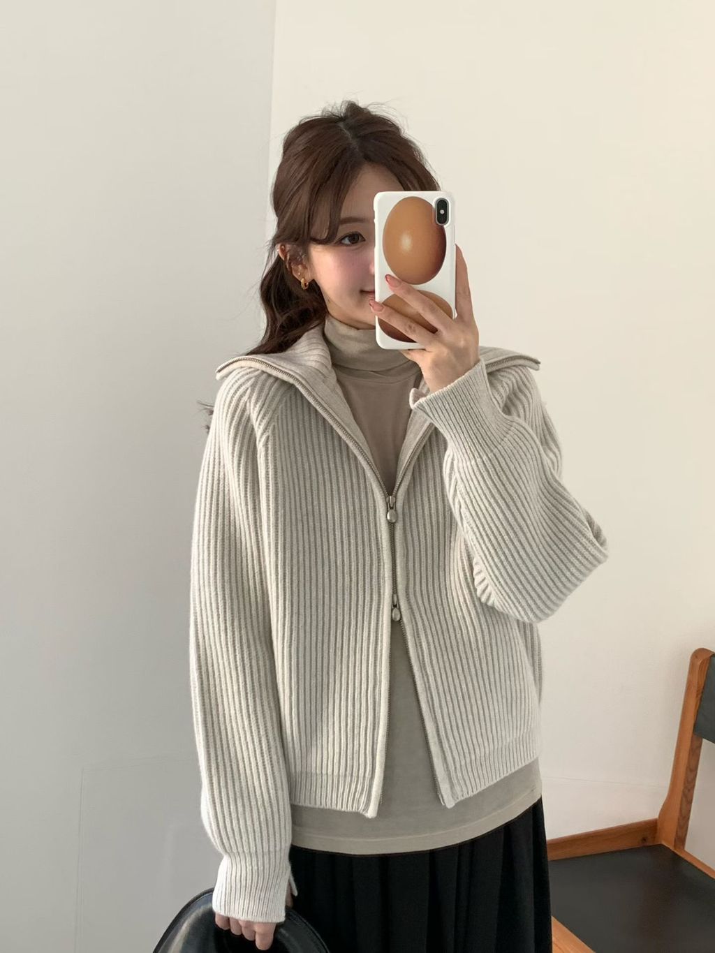 b773eba91b8876738cfa31ebceeb6b8c