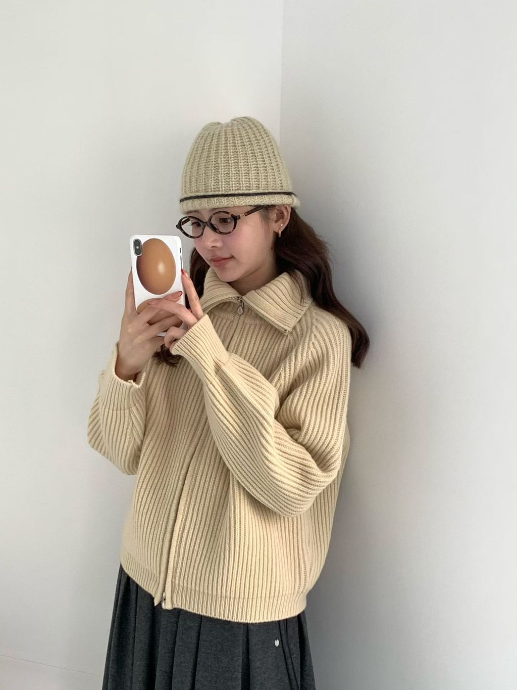 a5e20ab7db873ae3ad3f12c252ed3774