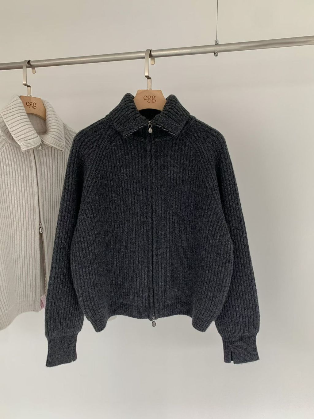 fe326d2326892571619632a11549277d