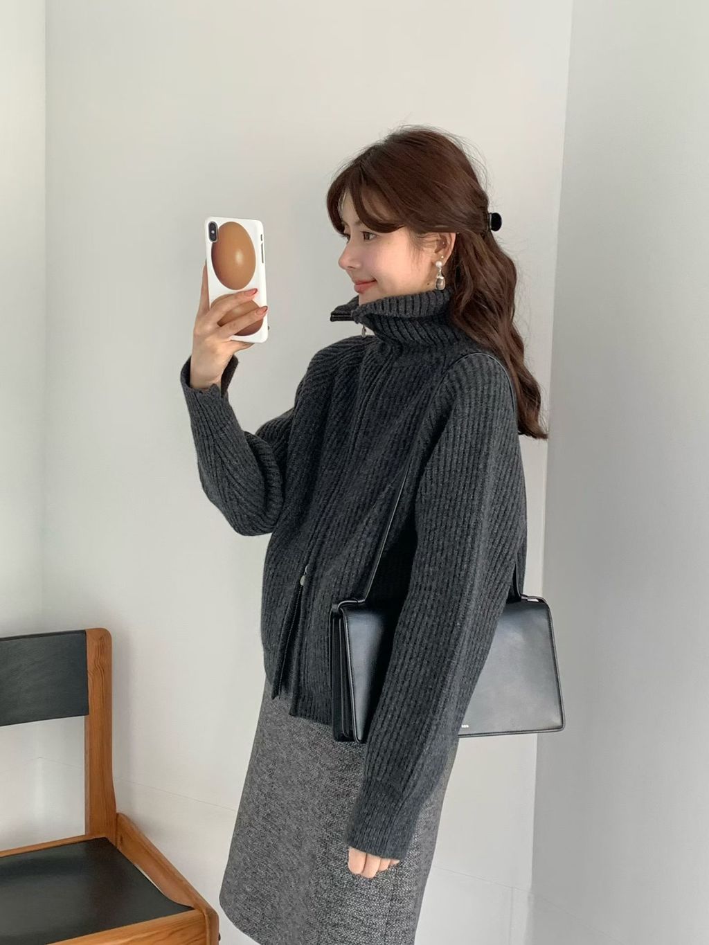 d0e4c0ca88e55fdaf6f03ef826fc14e7