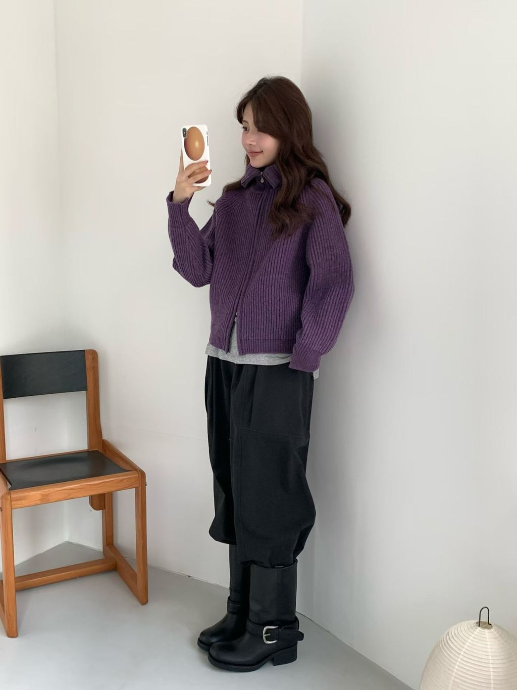 d09ae68d8d18e448938cb9d2ed81683c