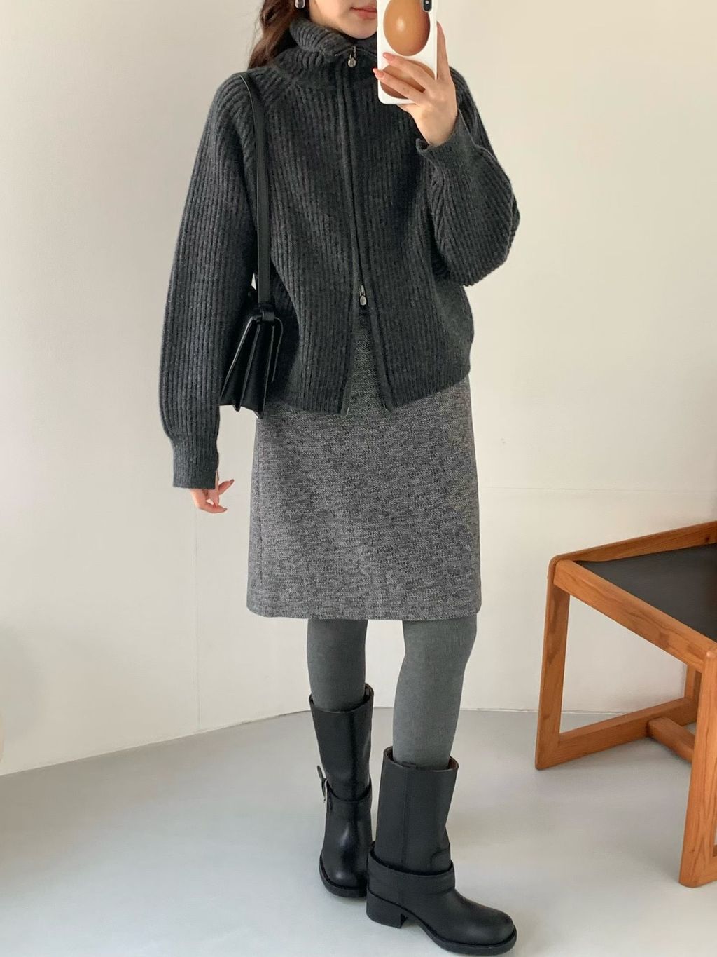 9fd64b2857332b7bc6330a2b787222e1