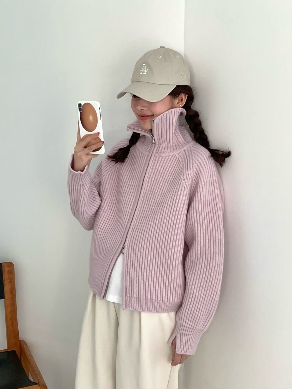 442cbd72d8260038950fa33c70045c70