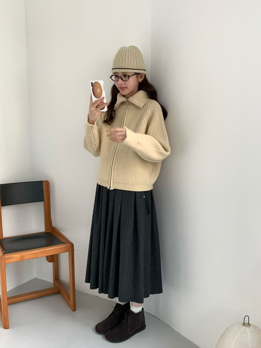 ac78da9ee239a86b51754af070c3011e