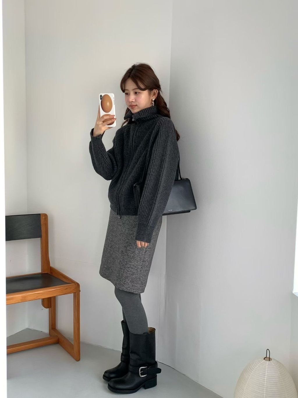 2506af94a137c323329b6e6a15ca5173