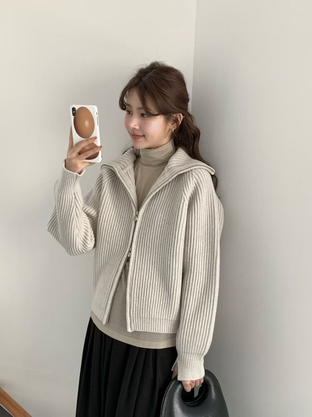 811cb847c20d7f2fabb668b3beb08fd6