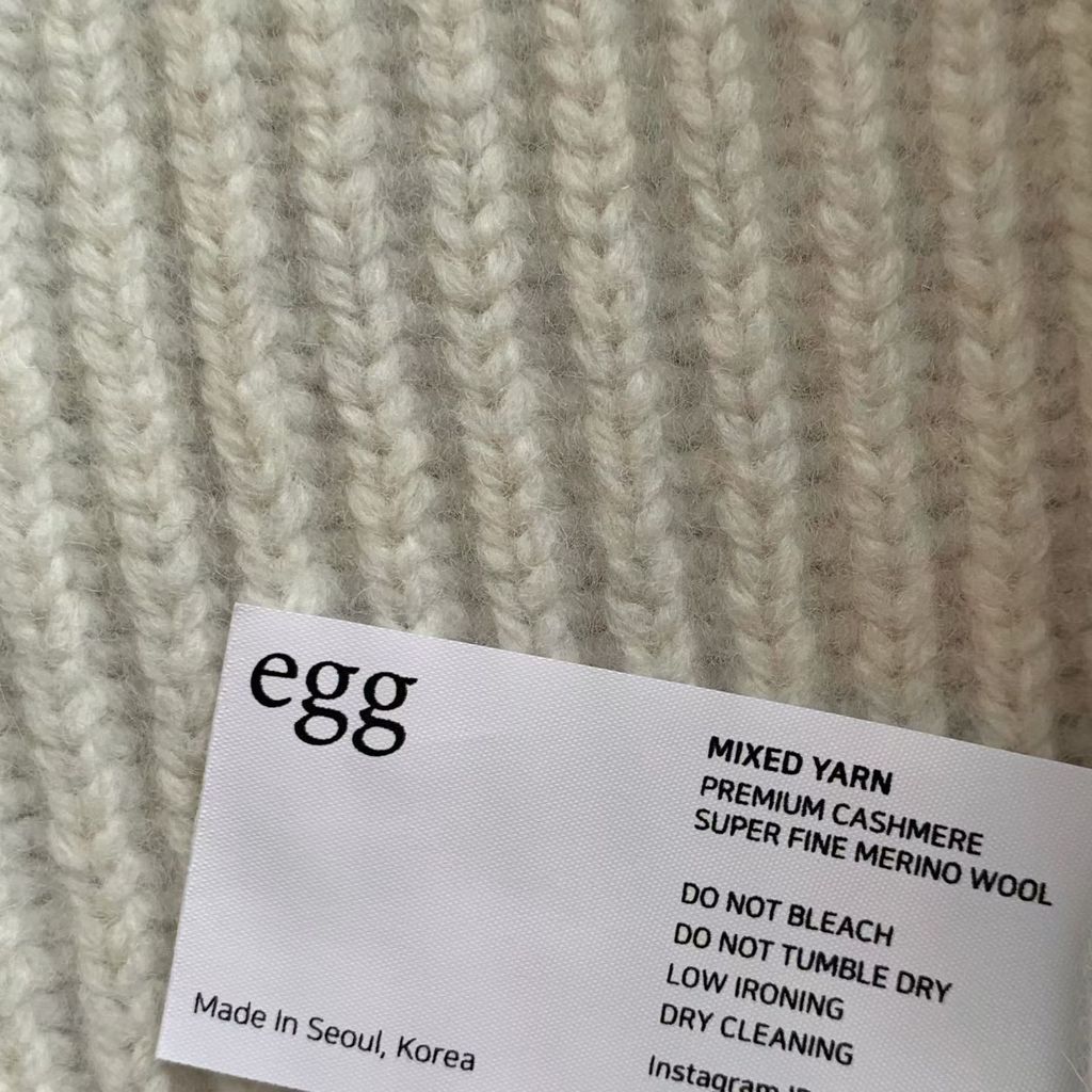 395d9f0c4d6cd3d1011a81b7a7a7ac5d