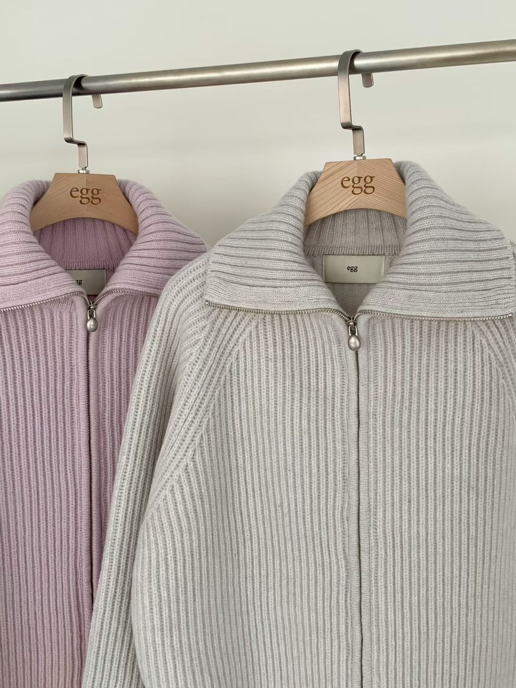 25a53fb795eca814177b786e7142cfb2