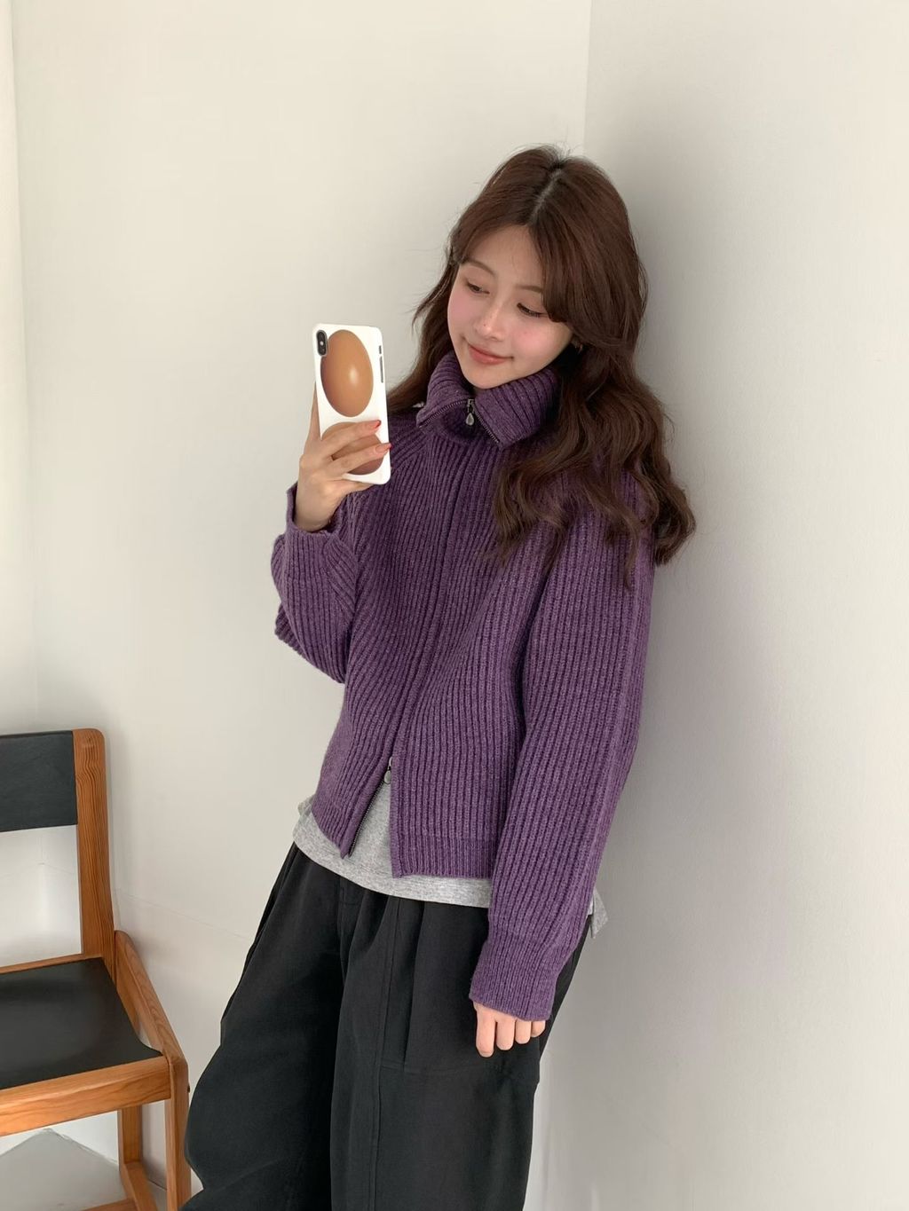 6427172662aa521294489a087c786390