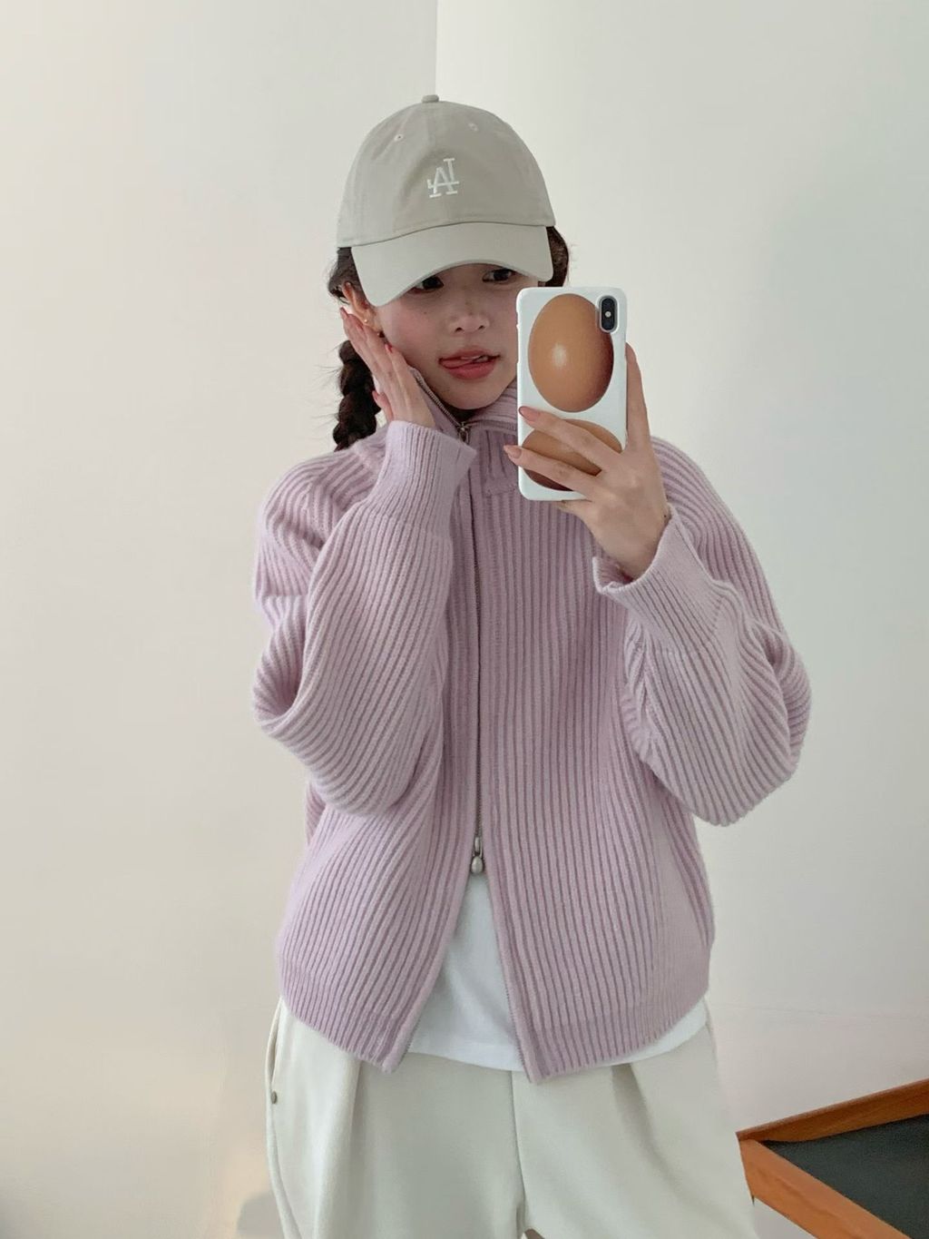 3dfd6df6d3b0284dbd4880f42a592b44