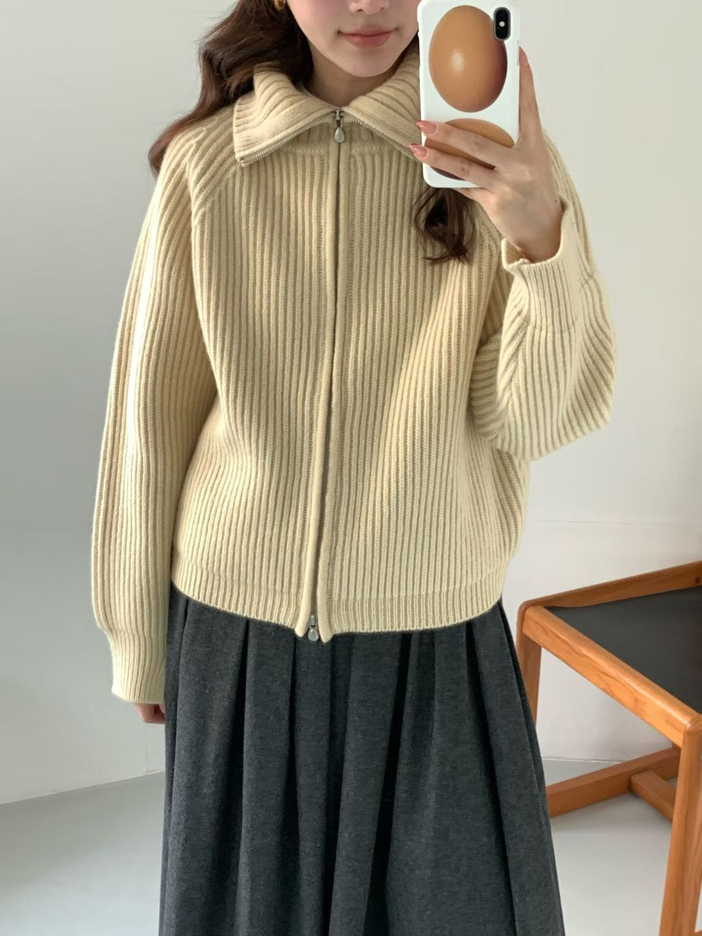 a2cc241c8bff8585973620140c9e7f42