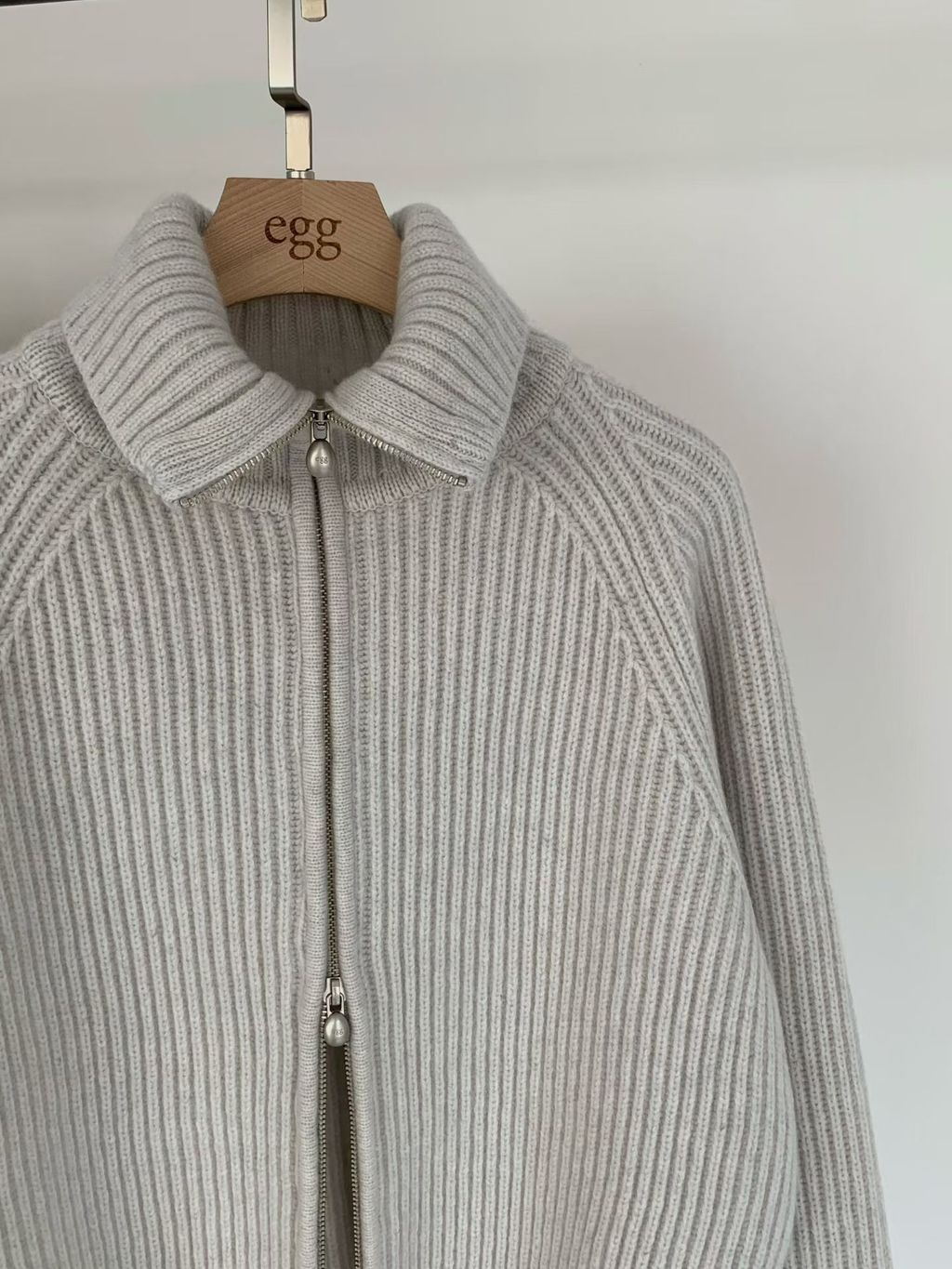 72156709e34bfa9986732e88f926ae3f