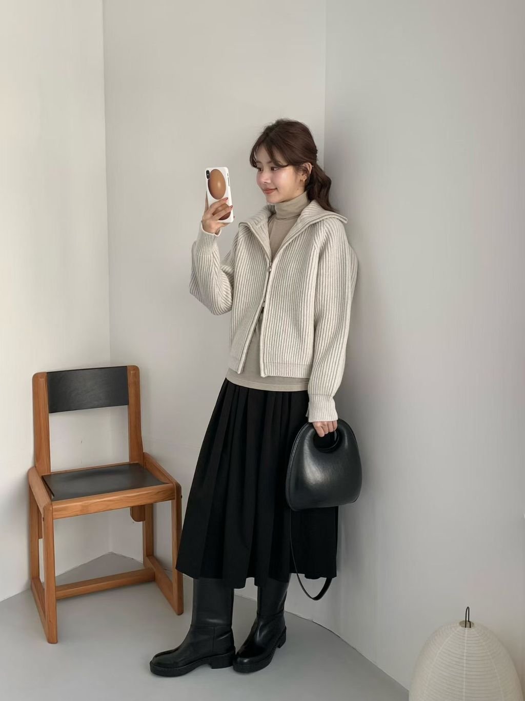 8a938fc34a1e9c47da8dac11b1c678f2